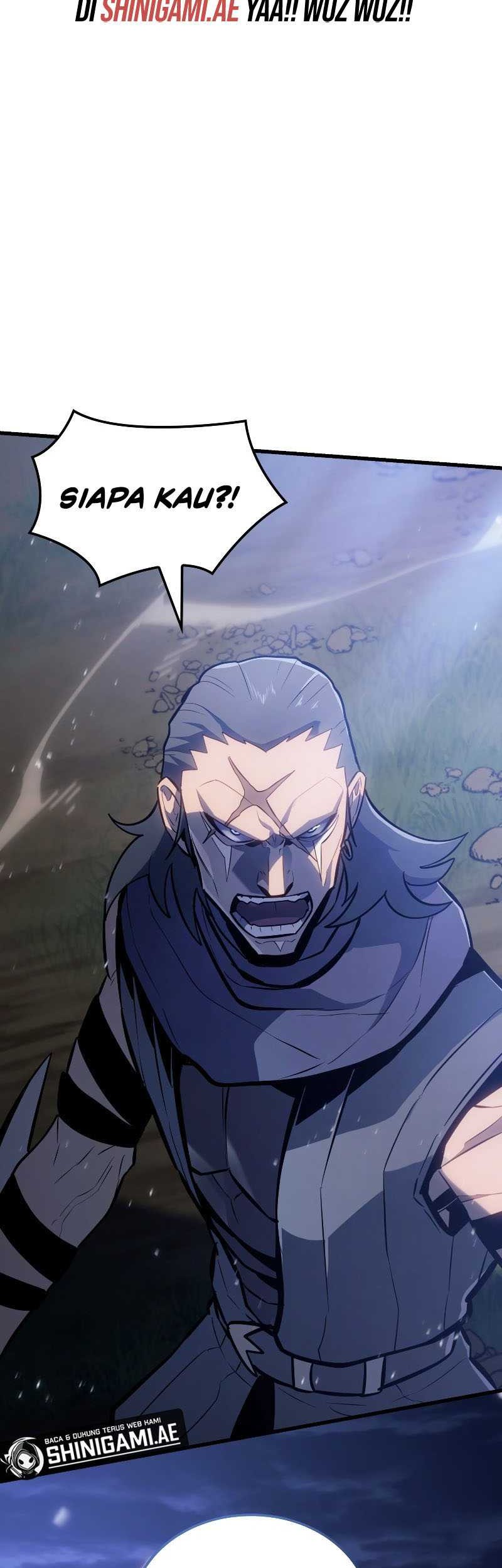 Ice Lord Chapter 9 - halaman 84