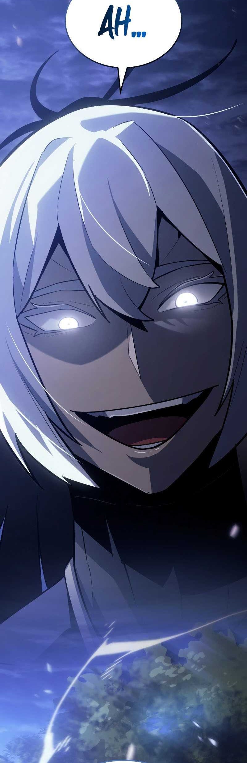Ice Lord Chapter 9 - halaman 85