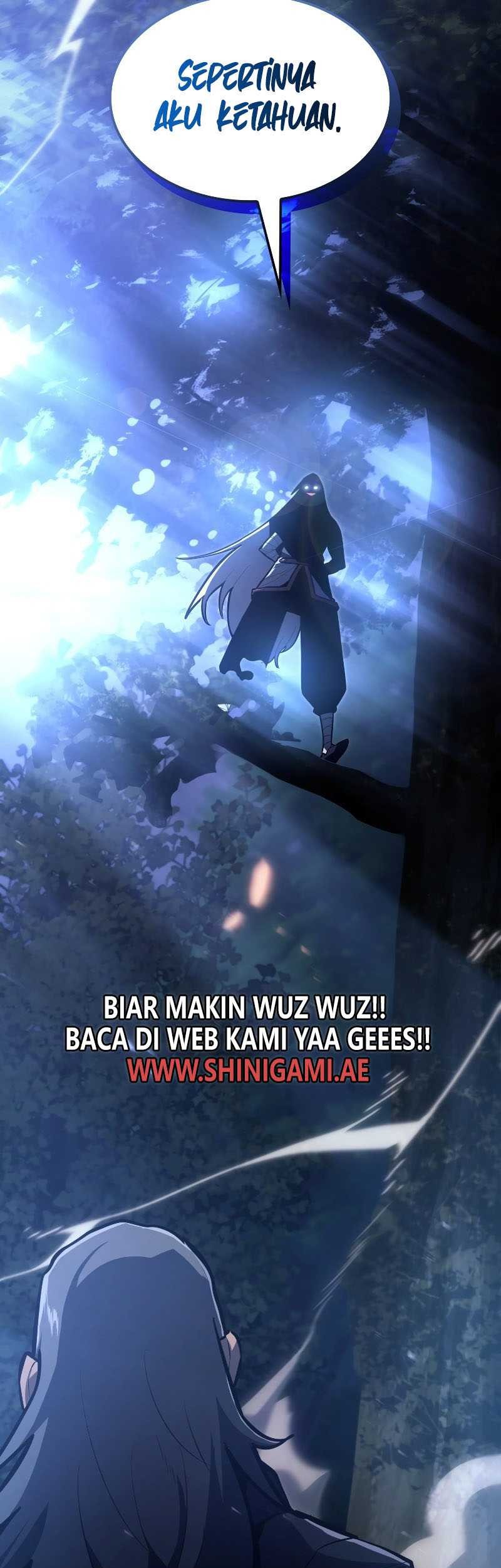 Ice Lord Chapter 9 - halaman 86
