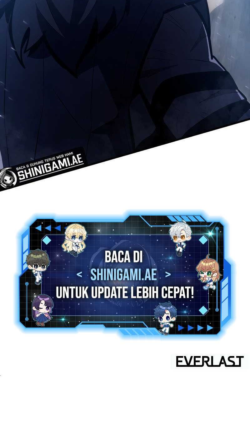 Ice Lord Chapter 9 - halaman 87