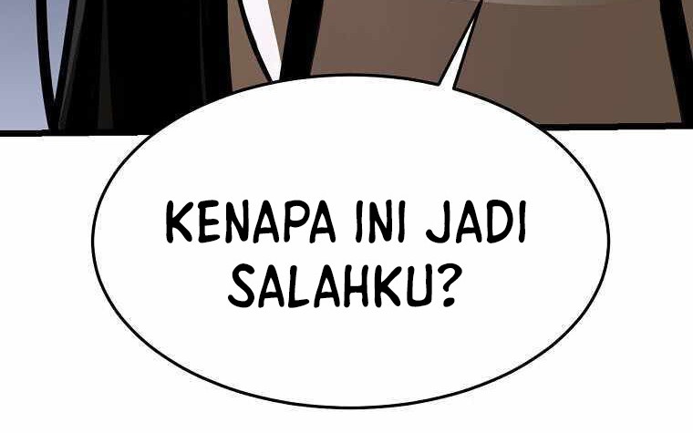 Ice Plum Blossom Chapter 10 - halaman 21