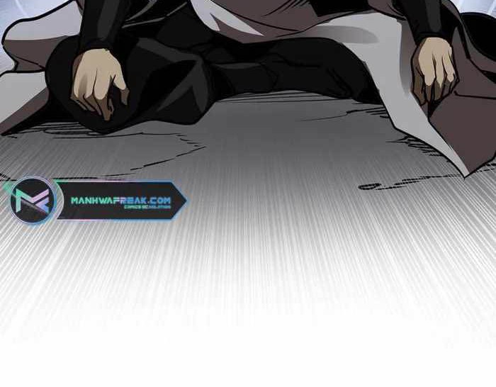 Ice Plum Blossom Chapter 19 - halaman 37