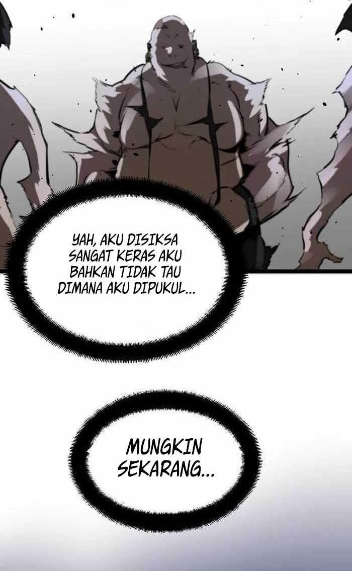 Ice Plum Blossom Chapter 20 - halaman 29