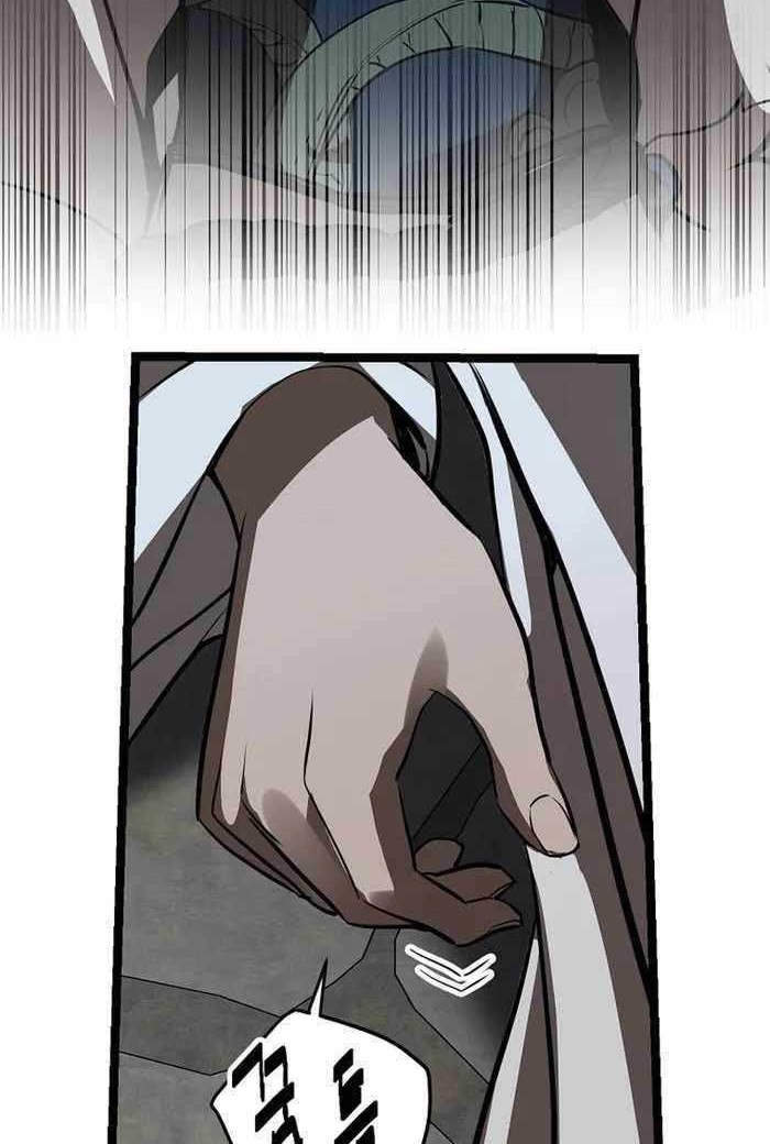 Ice Plum Blossom Chapter 20 - halaman 31