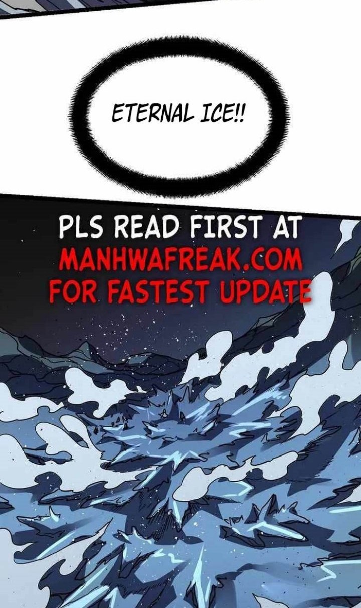 Ice Plum Blossom Chapter 22 - halaman 7