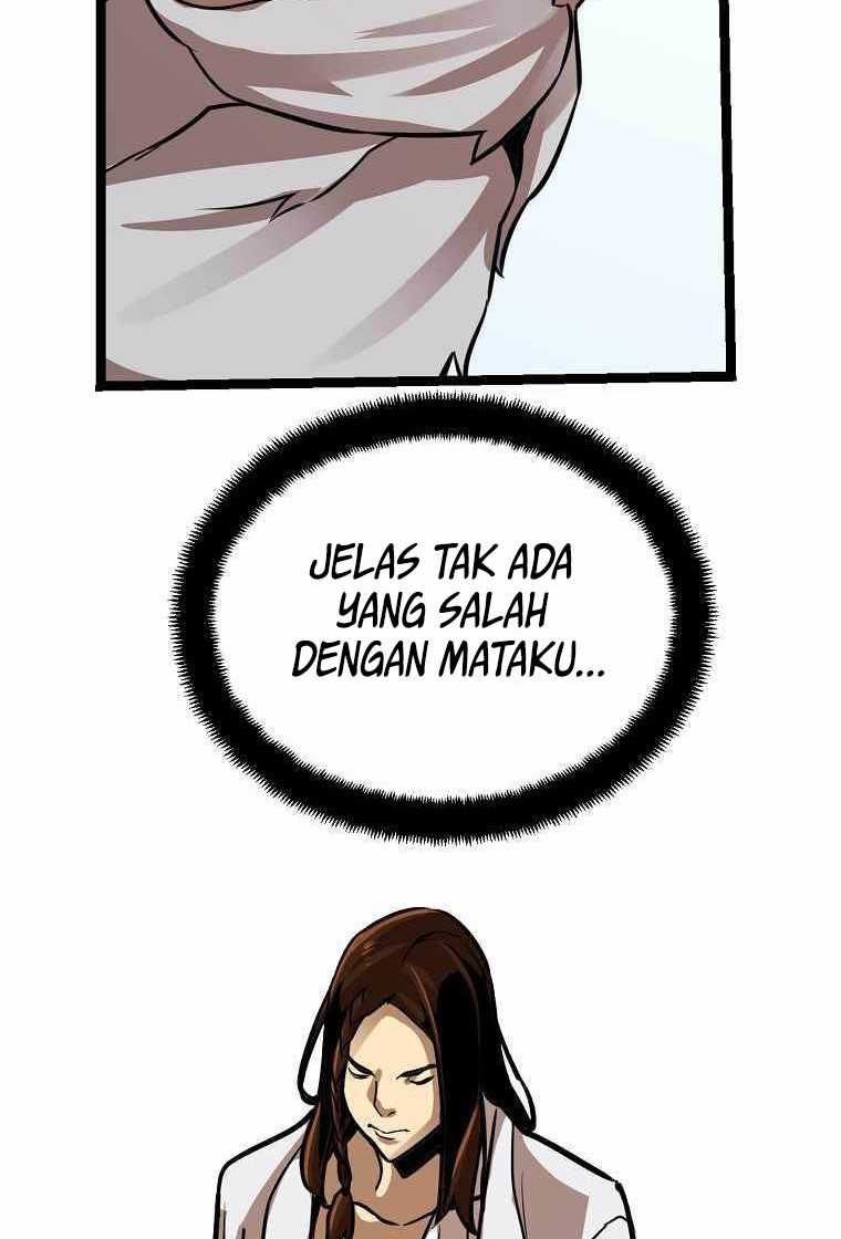 Ice Plum Blossom Chapter 24 - halaman 42
