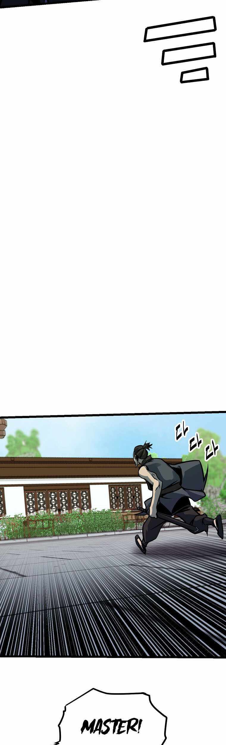 Ice Plum Blossom Chapter 9 - halaman 40