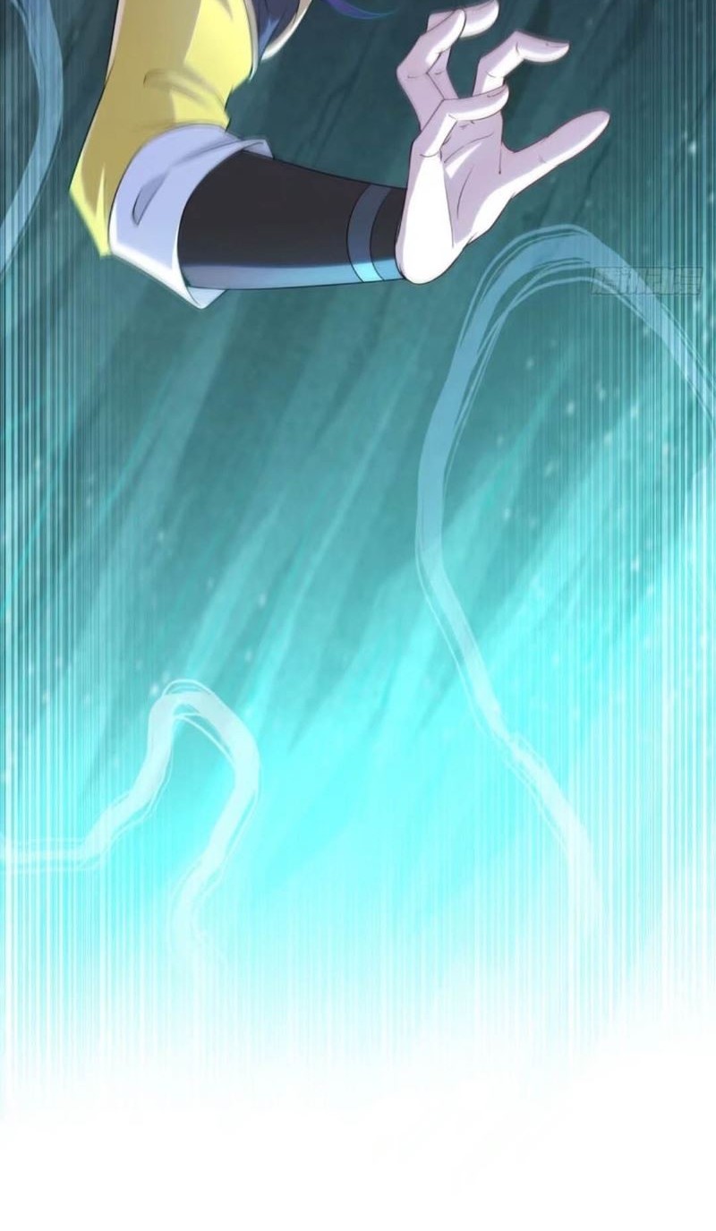 Ice Queen Forced to Become Villain’s Son-in-law Chapter 1 - halaman 26