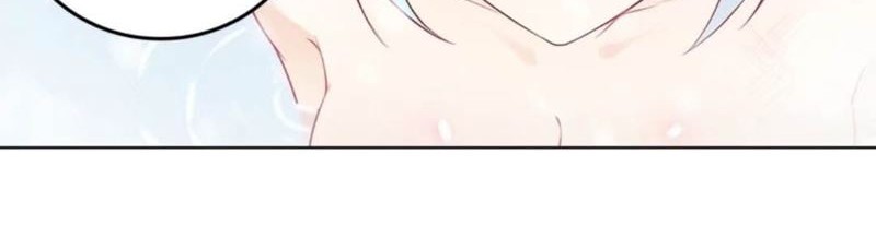 Ice Queen Forced to Become Villain’s Son-in-law Chapter 1 - halaman 28