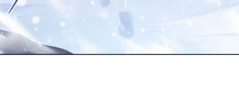 Ice Queen Forced to Become Villain’s Son-in-law Chapter 1 - halaman 4
