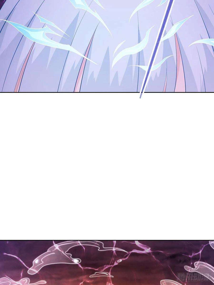 Ice Queen Forced to Become Villain’s Son-in-law Chapter 10 - halaman 26