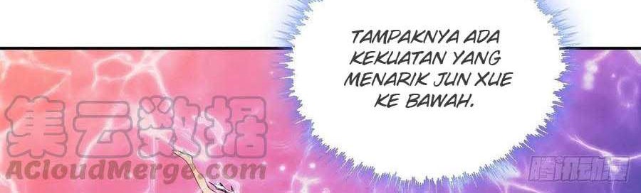 Ice Queen Forced to Become Villain’s Son-in-law Chapter 10 - halaman 4