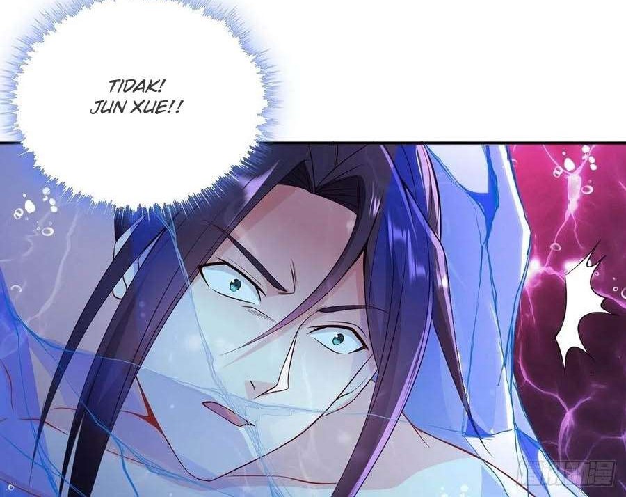 Ice Queen Forced to Become Villain’s Son-in-law Chapter 10 - halaman 6