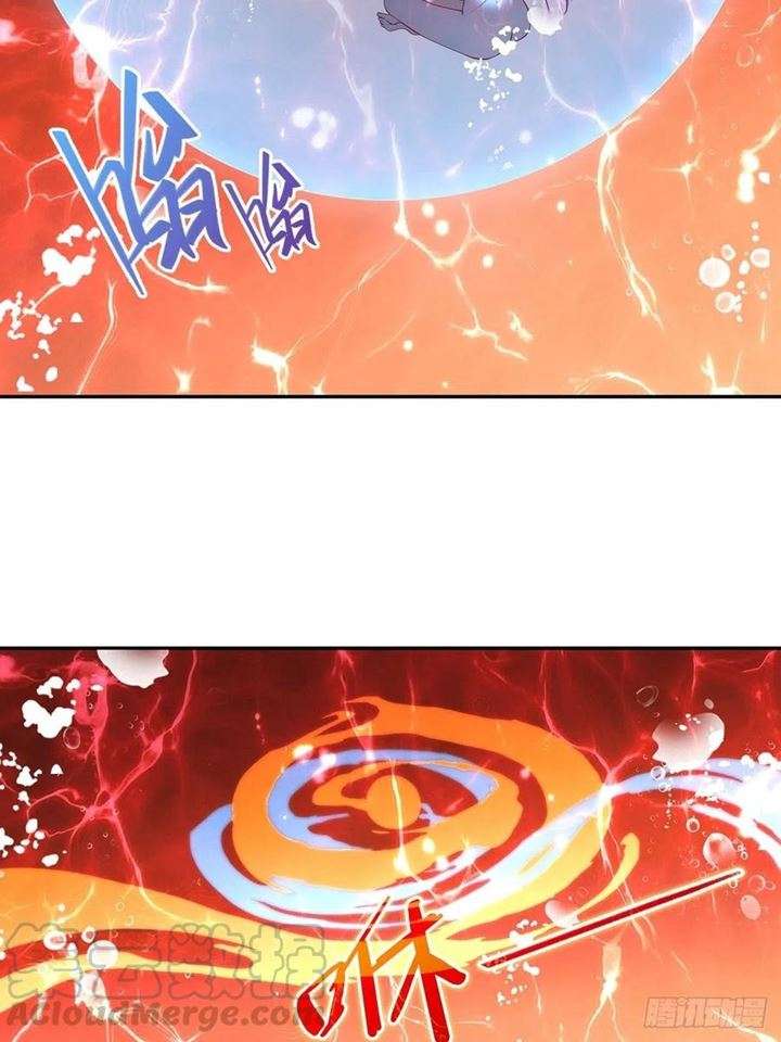 Ice Queen Forced to Become Villain’s Son-in-law Chapter 11 - halaman 29