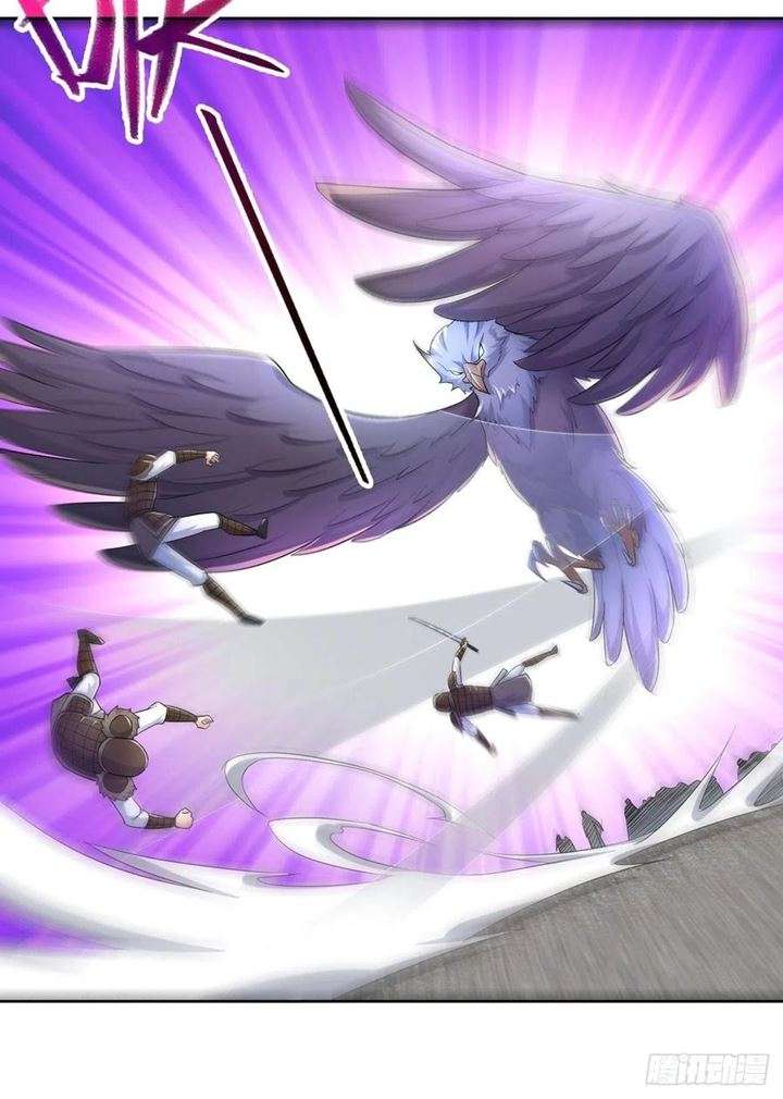 Ice Queen Forced to Become Villain’s Son-in-law Chapter 12 - halaman 4