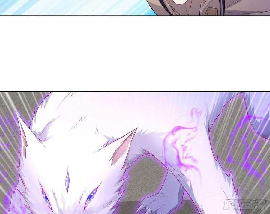 Ice Queen Forced to Become Villain’s Son-in-law Chapter 13 - halaman 32