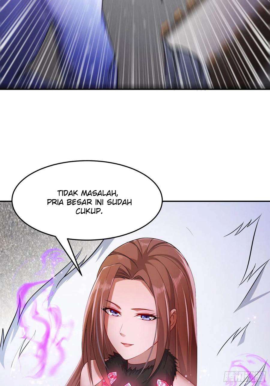 Ice Queen Forced to Become Villain’s Son-in-law Chapter 13 - halaman 4