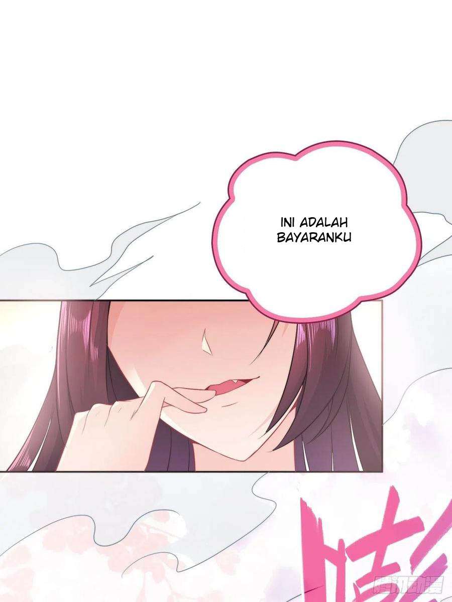 Ice Queen Forced to Become Villain’s Son-in-law Chapter 14 - halaman 20