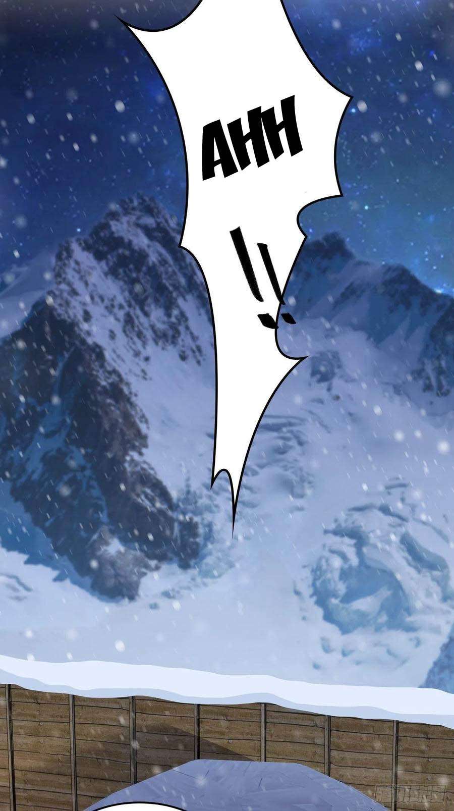 Ice Queen Forced to Become Villain’s Son-in-law Chapter 14 - halaman 37