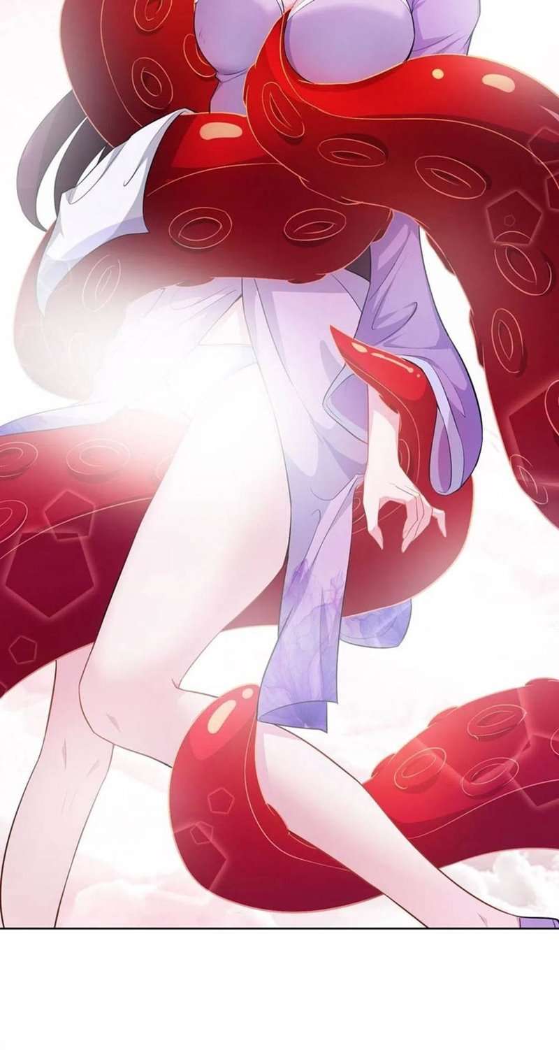 Ice Queen Forced to Become Villain’s Son-in-law Chapter 16 - halaman 40