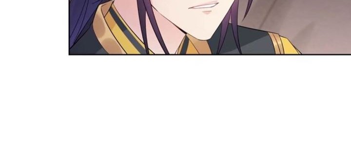 Ice Queen Forced to Become Villain’s Son-in-law Chapter 2 - halaman 10