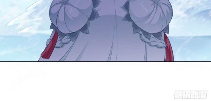 Ice Queen Forced to Become Villain’s Son-in-law Chapter 2 - halaman 4