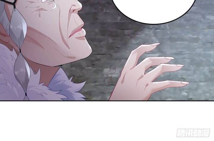 Ice Queen Forced to Become Villain’s Son-in-law Chapter 4 - halaman 11