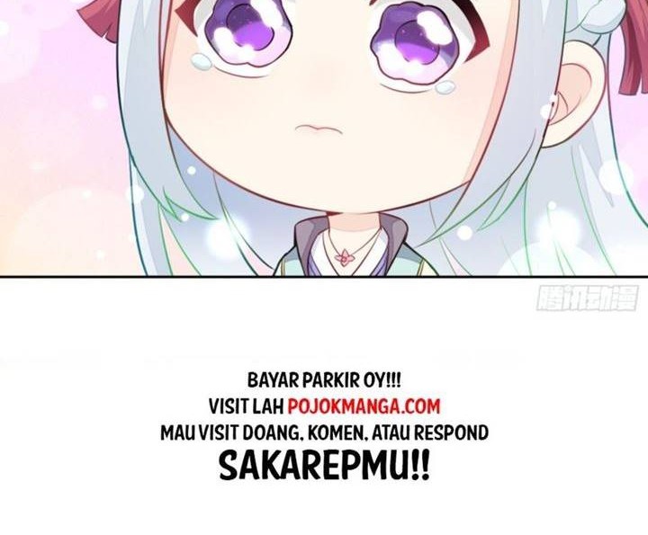 Ice Queen Forced to Become Villain’s Son-in-law Chapter 5 - halaman 20