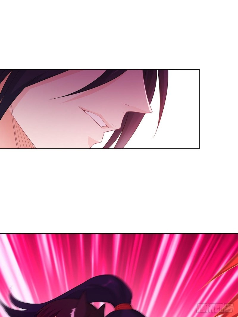 Ice Queen Forced to Become Villain’s Son-in-law Chapter 7 - halaman 28