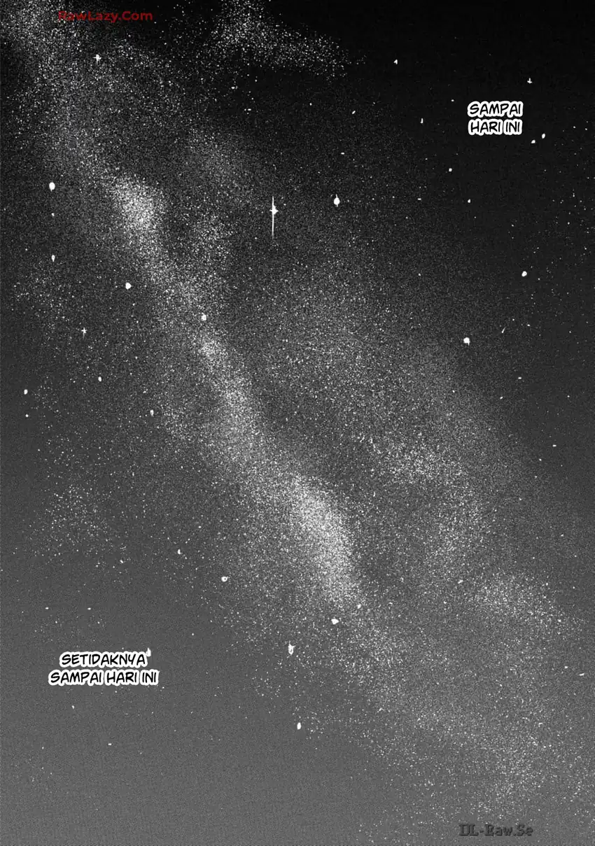 Ichiban Tookute, Chikai Aitsu. Kimi ni Koi wo Suru nante, Arienai Hazu Datta Chapter 1 - halaman 23
