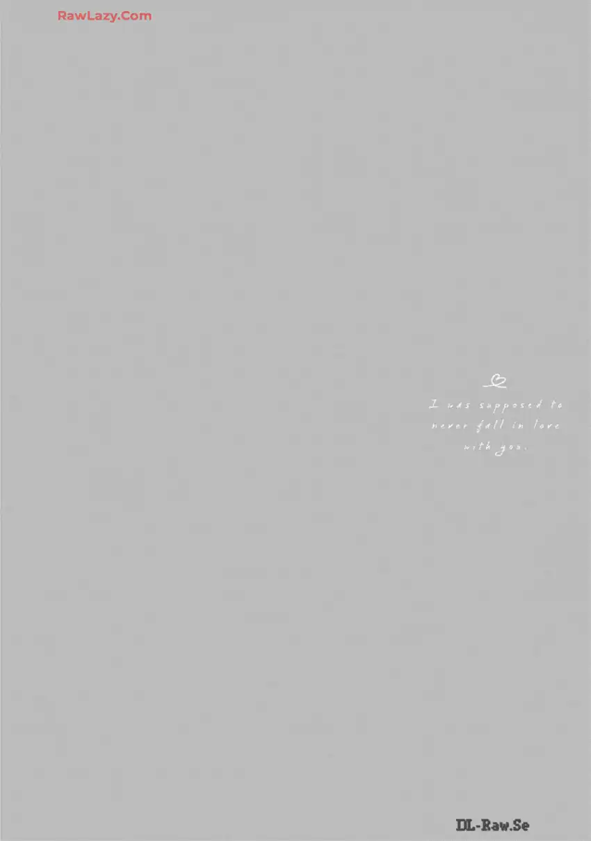 Ichiban Tookute, Chikai Aitsu. Kimi ni Koi wo Suru nante, Arienai Hazu Datta Chapter 1 - halaman 25