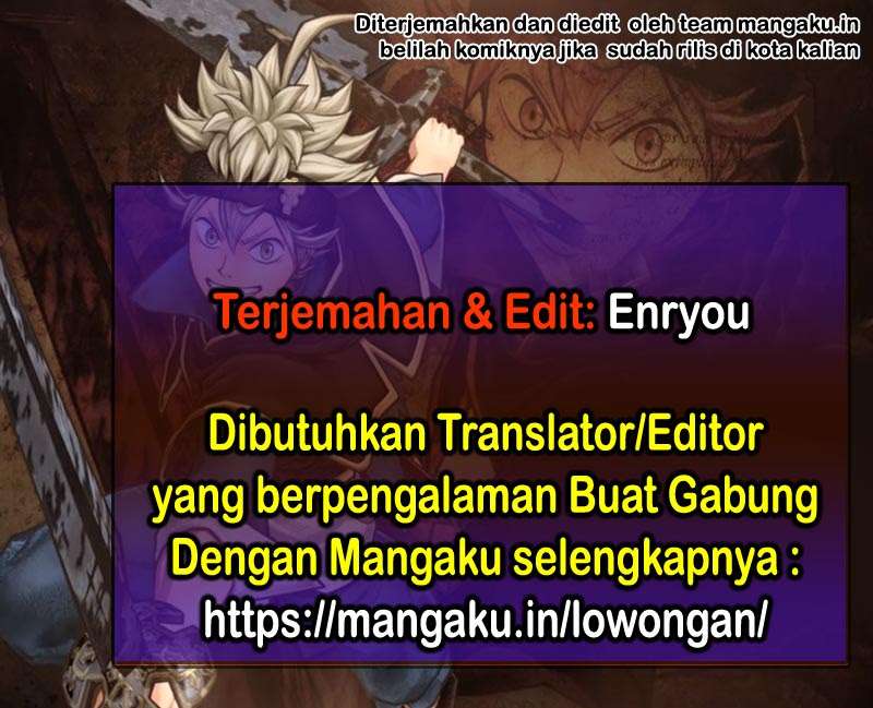 Ichigo 100% Chapter 139 - halaman 1