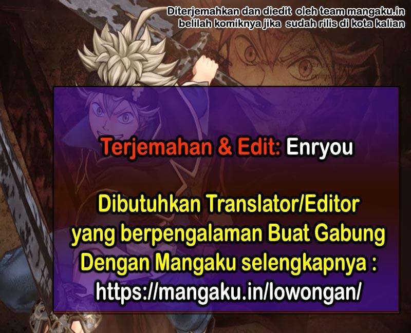 Ichigo 100% Chapter 140 - halaman 1