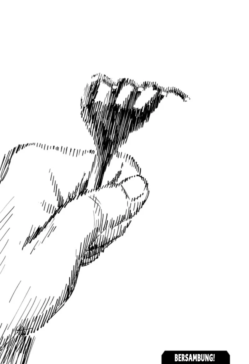 Ichigo 100% Chapter 25 - halaman 19