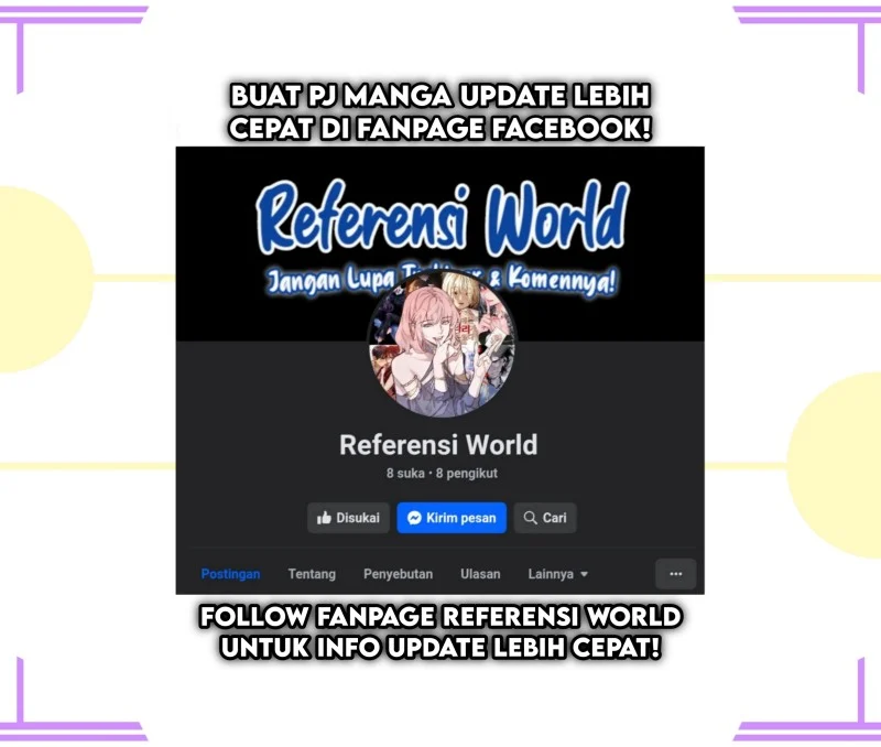 Ichigo 100% Chapter 25 - halaman 20