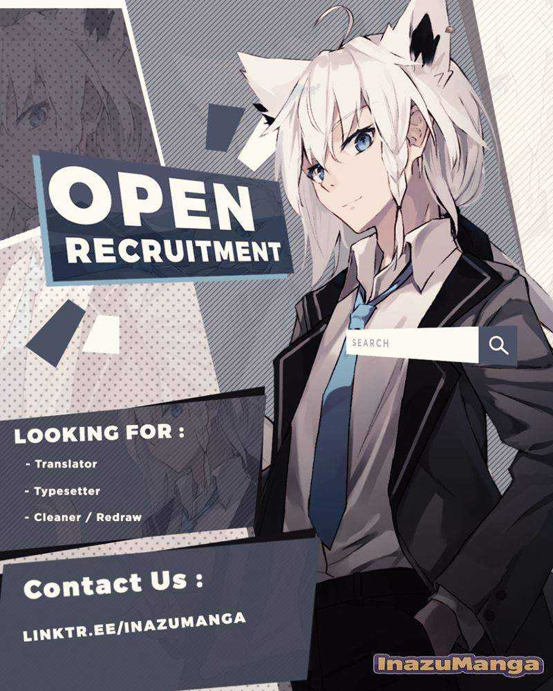 Ichijou-san wa Kao ni Deyasui Chapter 2 - halaman 18