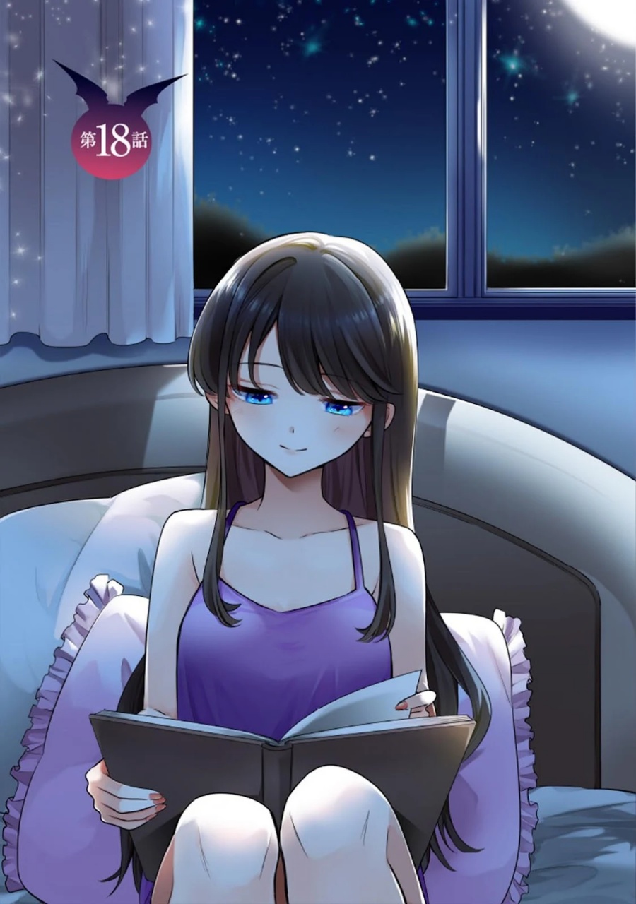 Ichijou-san wa Kao ni Deyasui Chapter 22 - halaman 30
