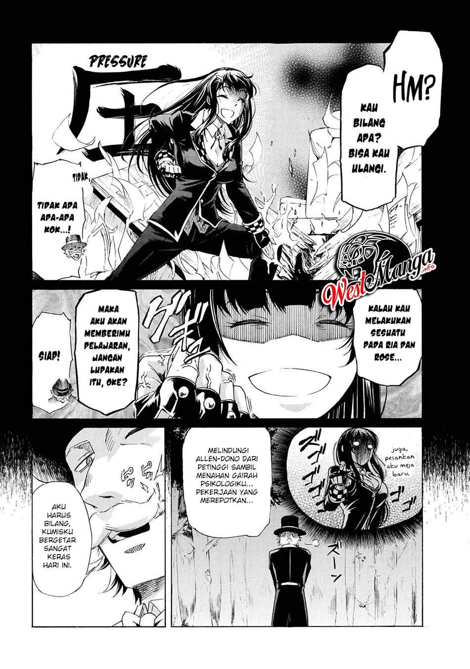 Ichioku-nen Button O Renda Shita Ore Wa, Kizuitara Saikyou Ni Natteita Chapter 13.2 - halaman 10