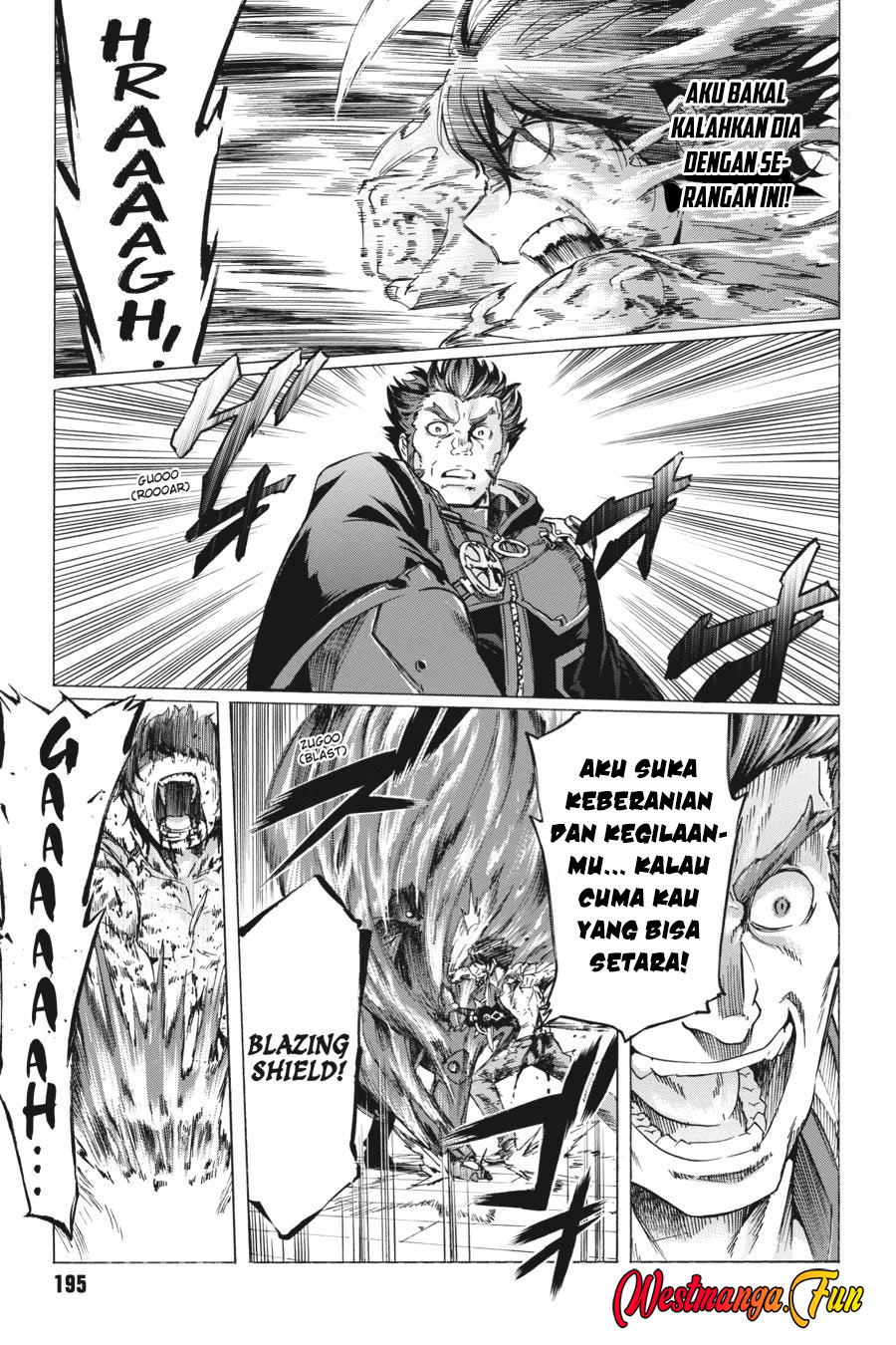 Ichioku-nen Button O Renda Shita Ore Wa, Kizuitara Saikyou Ni Natteita Chapter 29 - halaman 10