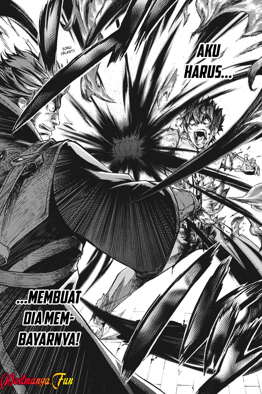Ichioku-nen Button O Renda Shita Ore Wa, Kizuitara Saikyou Ni Natteita Chapter 29 - halaman 12