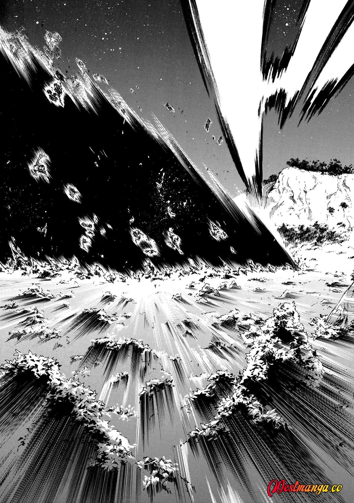 Ichioku-nen Button O Renda Shita Ore Wa, Kizuitara Saikyou Ni Natteita Chapter 33 - halaman 21