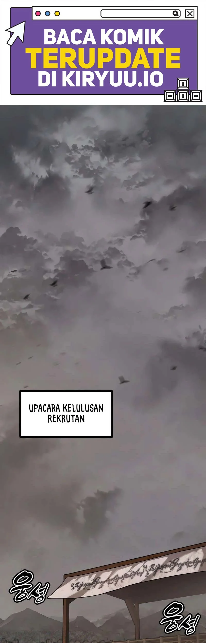 Ichizu Bitch-chan Chapter 11 - halaman 2