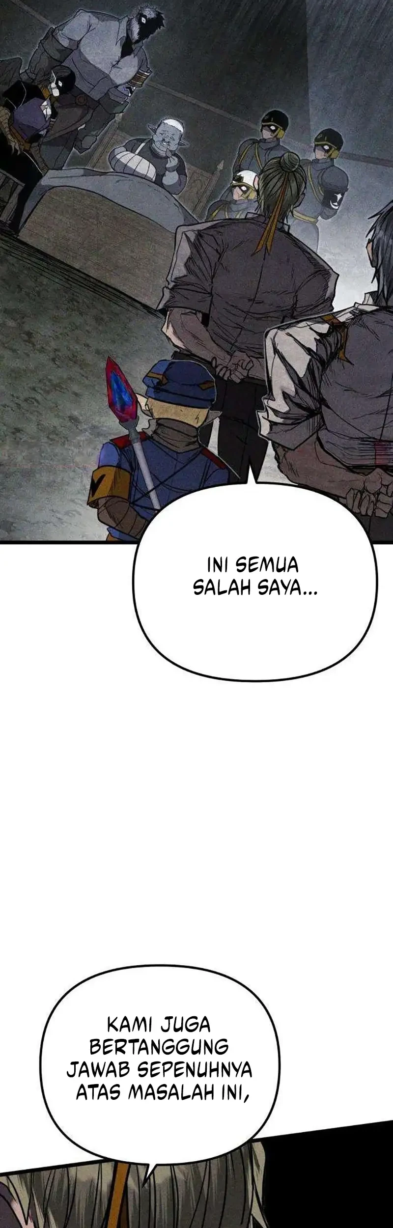 Ichizu Bitch-chan Chapter 12 - halaman 2