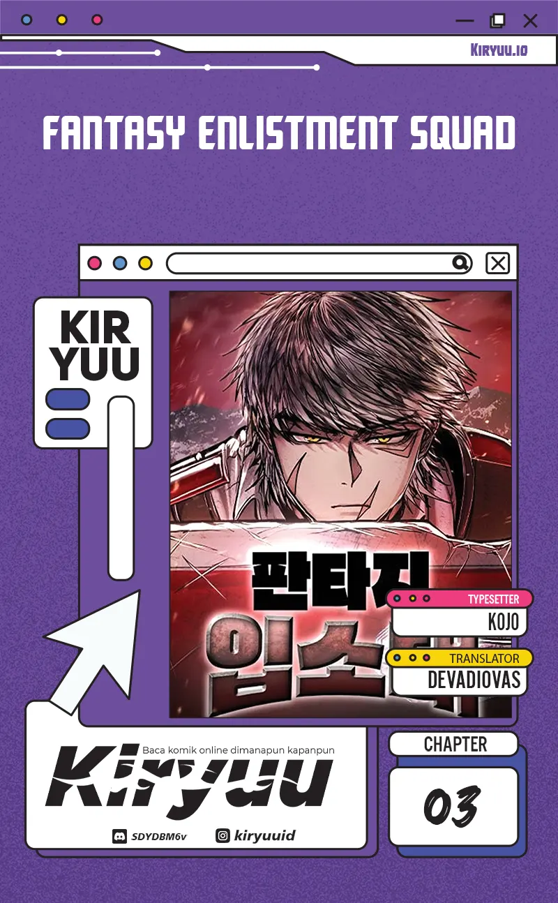 Ichizu Bitch-chan Chapter 13 - halaman 1