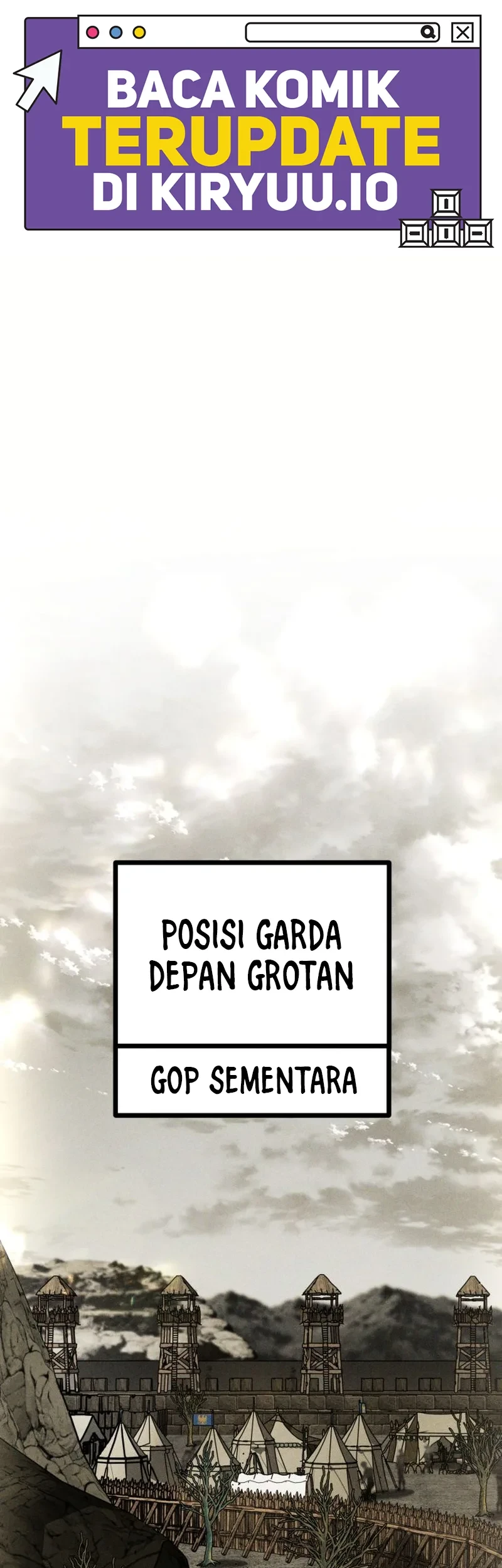 Ichizu Bitch-chan Chapter 2 - halaman 2