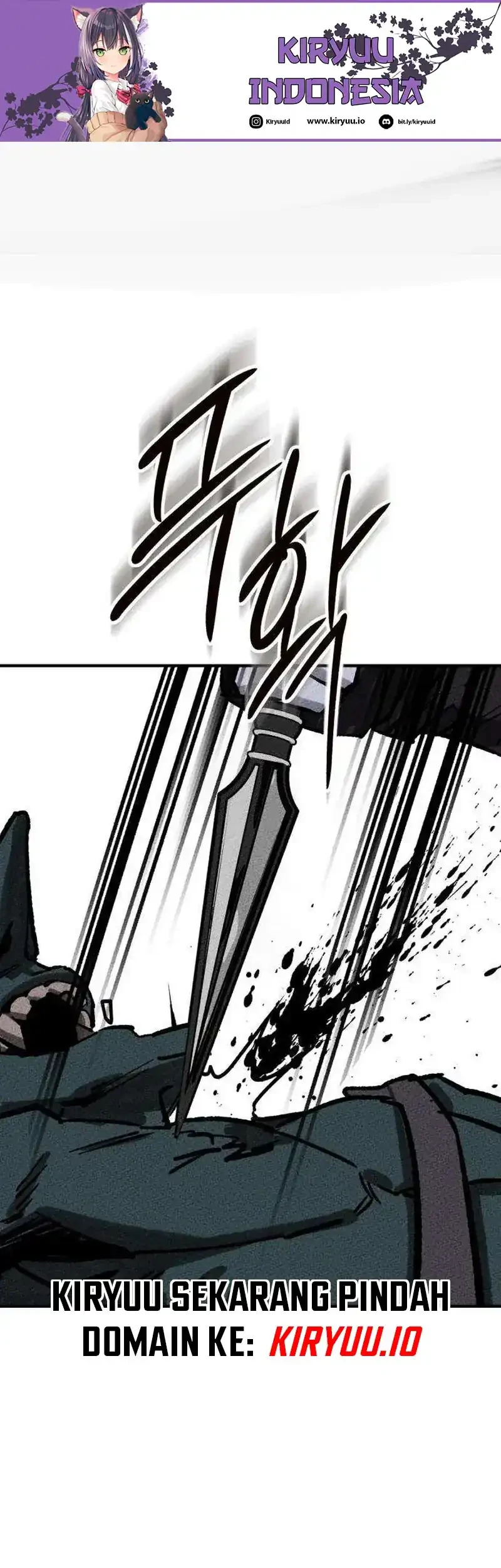 Ichizu Bitch-chan Chapter 30 - halaman 2