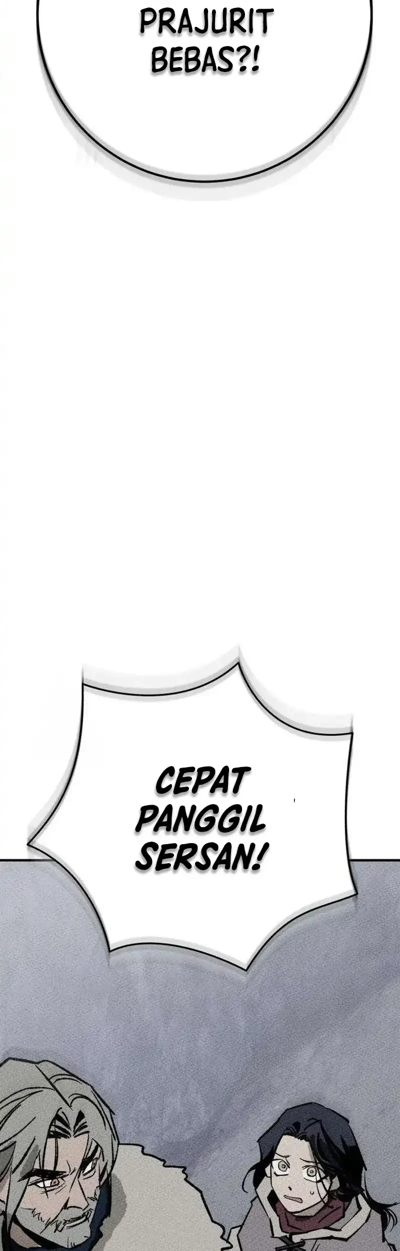 Ichizu Bitch-chan Chapter 32 - halaman 6