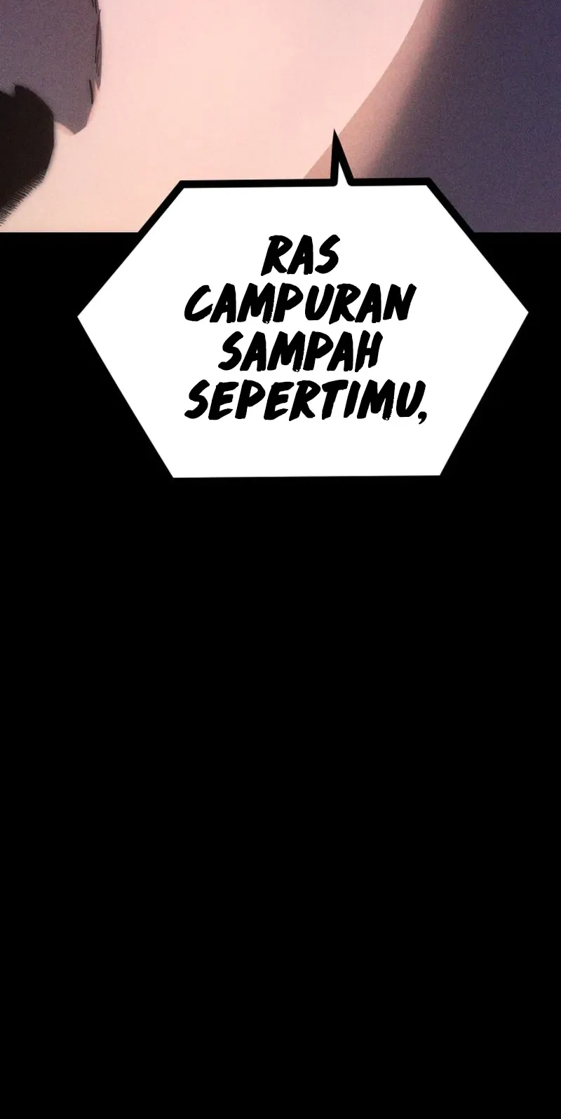 Ichizu Bitch-chan Chapter 5 - halaman 5