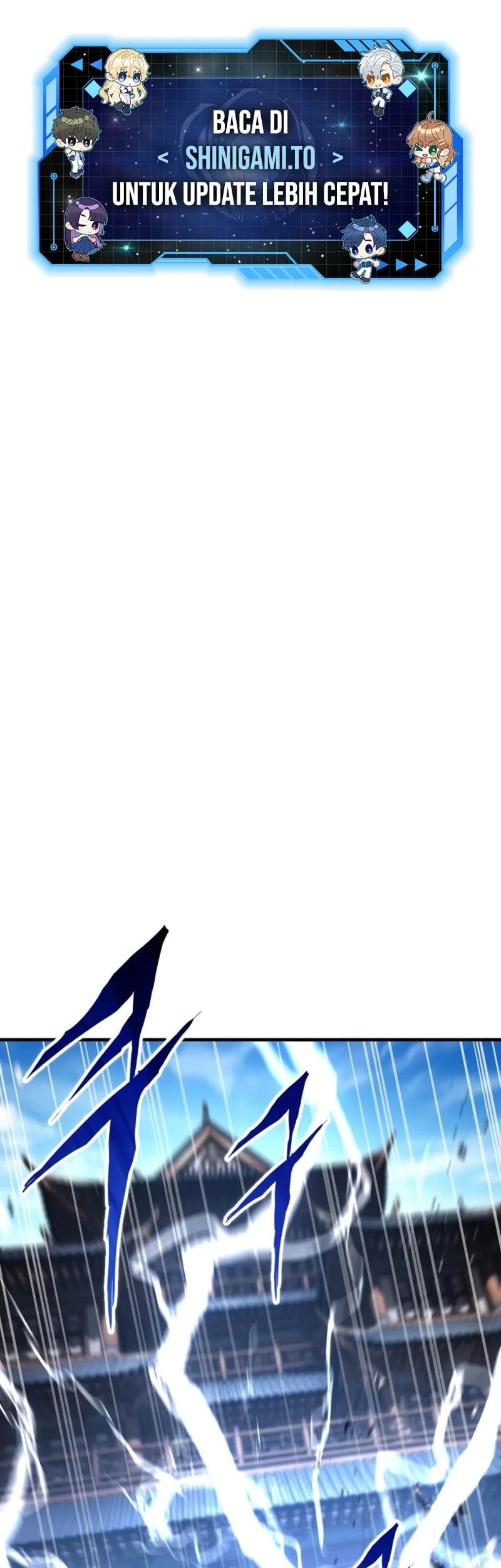 Ichizu Bitch-chan Chapter 50 - halaman 2