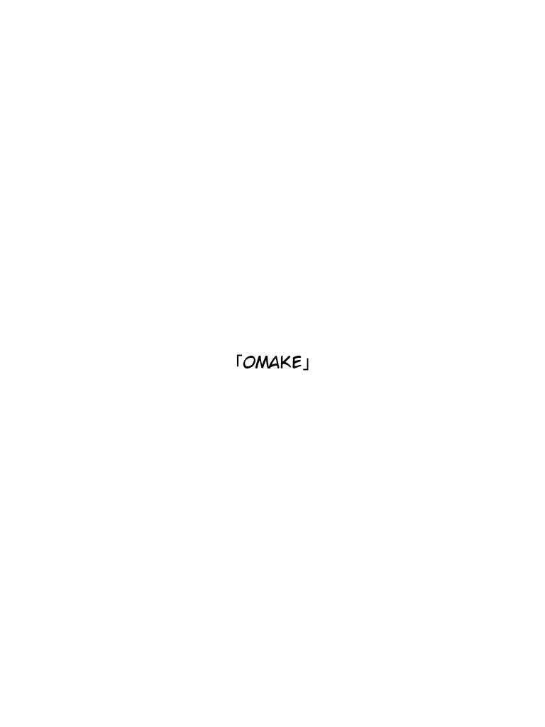 Ichizu Bitch-chan Chapter 55 - halaman 7
